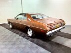 Thumbnail Photo 18 for 1972 Plymouth Duster